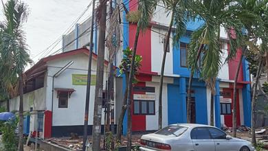 Rumah Dijual di Kelapa Dua, Tangerang, LB 300m², Harga Kompetitif!
