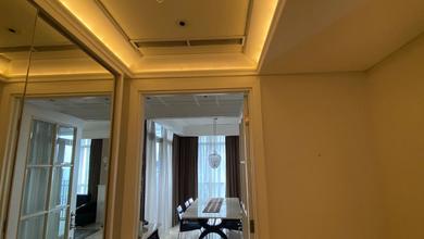 Rumah Area Premium Karawaci, Tangerang - Harga Menarik 10 Miliar