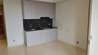 Hot Listing Apartemen Siap Huni Terbaik di Tangerang 1br, 44sqm