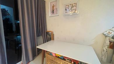 Penawaran Menarik Apartemen di Gading Serpong, Tangerang, LB 105m²