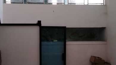 Penawaran Eksklusif, rumah Prestisius di Pamulang, Tangerang Selatan, LB 500m²