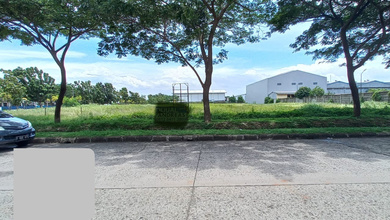 Tanah Elit Dijual di Marunda, Jakarta Utara, Harga 214 Triliun