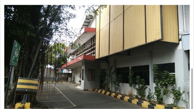 Disewakan Gudang Pulo Gadung 4500M2