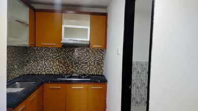 Miliki Segera Apartemen di Thamrin, Jakarta Pusat, LB 100m²