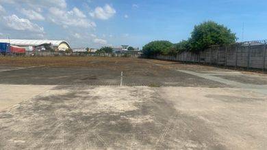 Sewa Tanah Siap Tempati di Marunda, Jakarta Utara