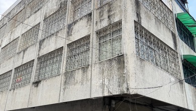 Dijual Ruko Di Taman Sari Jakarta Pusat