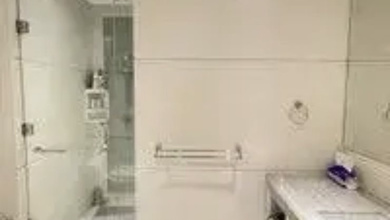 Kesempatan Emas Apartemen Mewah di Pantai Mutiara, Jakarta Utara, 3 KT