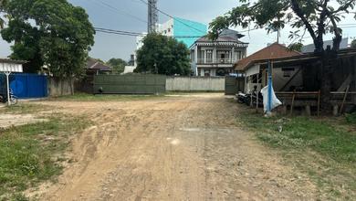 Murah Pake Banget Di Sewa Gudang Sangiang Priuk Tangerang Lt300 M2 ( 10 X 30 )lb 300 M2listrik 2200 Watt Tokenacces Container 40 Feetsbebas Banjirkawasan Industri Dan Pergudanganharga 250 Jt / Thn