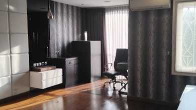 Kontrakan Murah di Pantai Indah Kapuk, Jakarta Utara, 4 KT, Harga 295 Juta /tahun