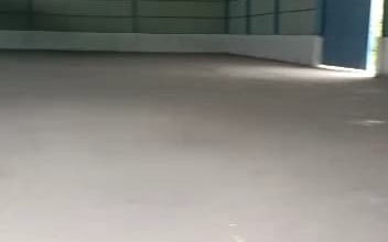 For Sale Gudang Jln Raya Cikandelt 3912mlb 1260mshmharga 12m 