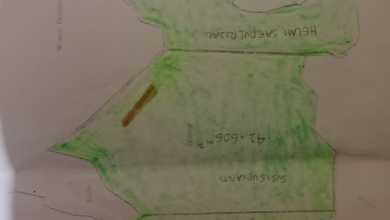 Dijual Tanah Eksklusif di Rangkasbitung, Lebak, LT 114690m²