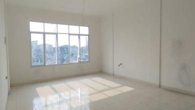 Ruko strategis blok 1 jalan besar