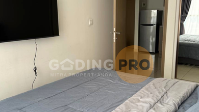 Segera Disewakan Harga Terjangkau di Pantai Indah Kapuk, Jakarta Utara