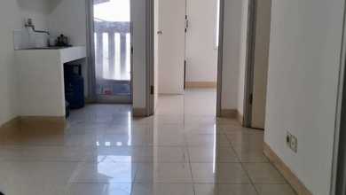 Apartemen Murah Lokasi Muara Karang, Jakarta Utara, Harga Ekonomis