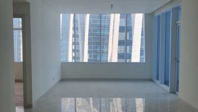 Kesempatan Emas Apartemen Mewah di Pantai Mutiara, Jakarta Utara, 2 KT