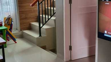 Promo Rumah di Gading Serpong, Tangerang, LB 65m², Harga 1,3 Miliar