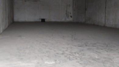 Jual.cepat Gudang (11x40) Bangunan Dalam (10x36) Kosambi Megah Kosambi Megah , Jln Perancis Dadap Listrik 2.200 Watt