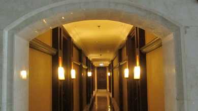 Kesempatan Emas Apartemen Mewah di Kuningan, Jakarta Selatan, 3 KT