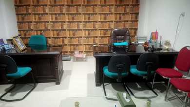 Jarang Ditemukan Ruko Dijual di Pluit Kawasan Paling Strategis di Jakarta Utara