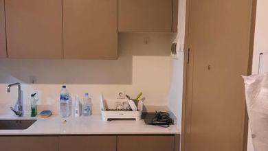 Segera Disewakan Harga Terjangkau di Pantai Indah Kapuk, Jakarta Utara