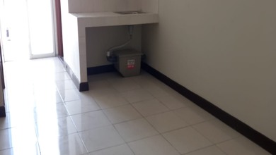 Promo Apartemen Murah di Pluit, Jakarta Utara, 2 KT