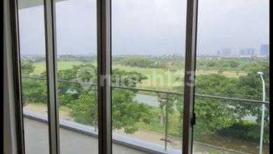 Disewakan Rumah Murah di Golf Island, Jakarta Utara, LT 300m²
