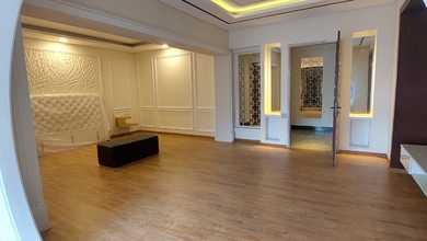 Dijual rumah Mewah di Pluit, Jakarta Utara - LT 200m²