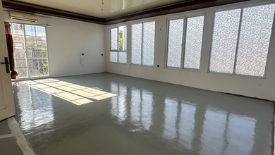 Hunian Elite di Kawasan Pantai Indah Kapuk, Jakarta Utara, LB 170m², Harga 4,85 Miliar