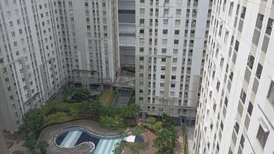 Jual Cepat Apartemen Murah di Muara Karang, Jakarta Utara, LT 35m²