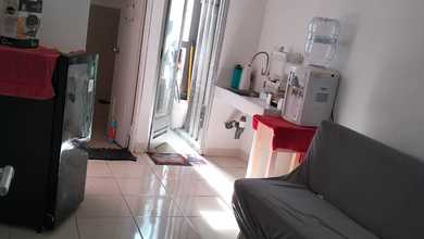 Apartemen Sewa Harga Terjangkau di Muara Karang, Jakarta Utara