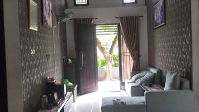 Rumah Mewah di Kawasan Graha Raya, Tangerang Selatan, LB 90m², Harga 2,7 Miliar