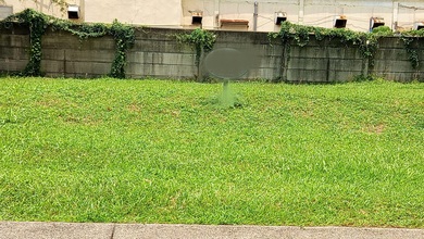 Tanah Elit Dijual di Gading Serpong Pondok Hijau Golf, Tangerang, Harga 3,4 Miliar