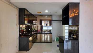 Promo Apartemen Siap Huni di Gading Serpong, Tangerang, 4 KT