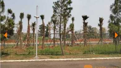 Kavling Prestisius Dijual di Gading Serpong, Tangerang, Harga 8,05 Miliar