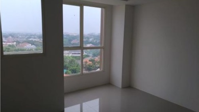 Promo Apartemen Murah di Graha Raya, Tangerang, 1 KT