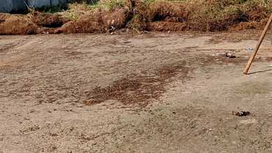 For Sale Tanah Premium di Tigaraksa, Tangerang, LT 1400m²