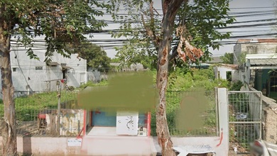 For Sale Tanah Premium di Cipondoh, Tangerang, LT 2200m²