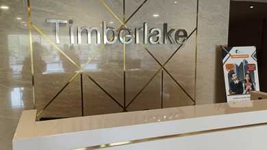 Apartemen Murah Lokasi Cikarang Utara, Cikarang, Harga Ekonomis