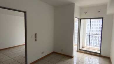 Jual Cepat Apartemen Murah di Gading Serpong, Tangerang, LT 45m²