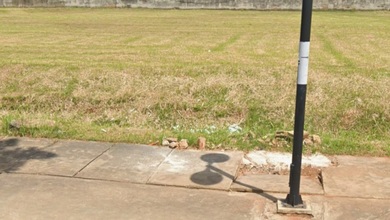 Dijual Tanah Eksklusif di BSD City, Tangerang, LT 4614m²