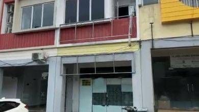 Ruko For Sale Strategis di Gading Serpong – Cocok untuk Usaha