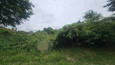 For Sale Tanah Premium di Modernland, Tangerang, LT 880m²