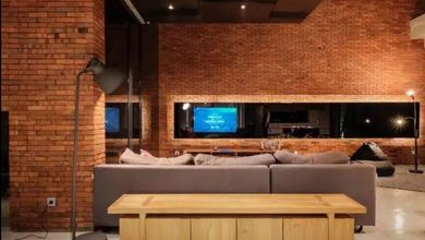 Rumah Area Luxury Pesanggrahan, Jakarta Selatan - Harga Terbaik 6,7 Miliar