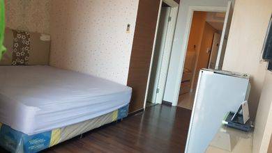 Hot Listing Apartemen Siap Tinggal Terbaik di Surabaya 2br, 45sqm