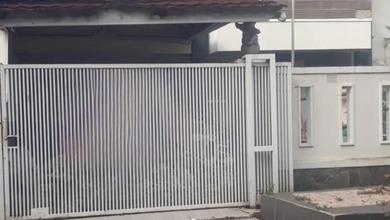 Tanah Elit Dijual di Kelapa Gading, Jakarta Utara, Harga 1,44 Triliun
