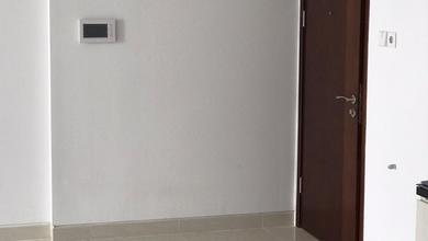 Apartemen Modern Lokasi Cengkareng, Jakarta Barat, Harga 1,45 Miliar