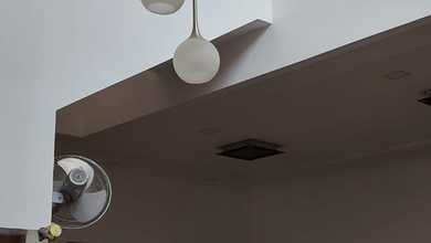 Rumah Elite di Kawasan Karang Tengah, Tangerang, LB 257m², Harga 4 Miliar