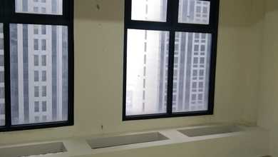 Penawaran Menarik Apartemen di Cikarang Selatan, Bekasi, LB 42m²