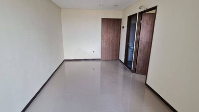 Kesempatan Apartemen Siap Huni di Karang Tengah, Tangerang, 2 KT