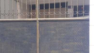 Penawaran Eksklusif, rumah Mewah di Petojo, Jakarta Pusat, LB 226m²